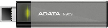A -DATa computex 2010